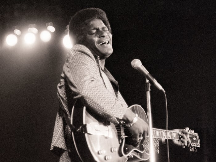 charley-pride-inline-1.jpg